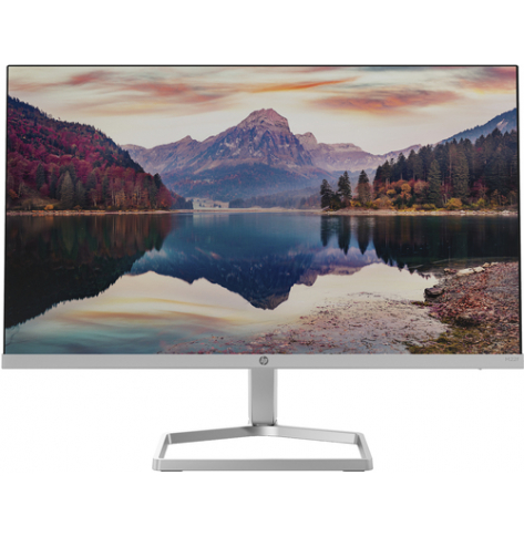 Monitor HP M22f FHD IPS 75Hz 5ms