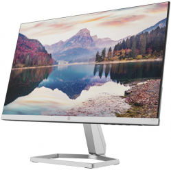 Monitor HP M22f FHD IPS 75Hz 5ms