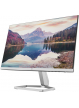 Monitor HP M22f FHD IPS 75Hz 5ms