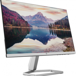 Monitor HP M22f FHD IPS 75Hz 5ms