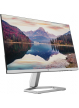 Monitor HP M22f FHD IPS 75Hz 5ms