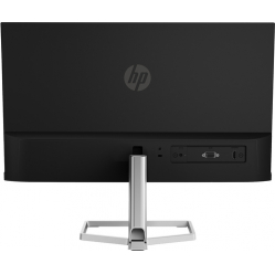 Monitor HP M22f FHD IPS 75Hz 5ms