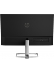 Monitor HP M22f FHD IPS 75Hz 5ms