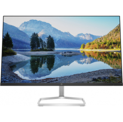 Monitor HP M24fe FHD IPS 5ms