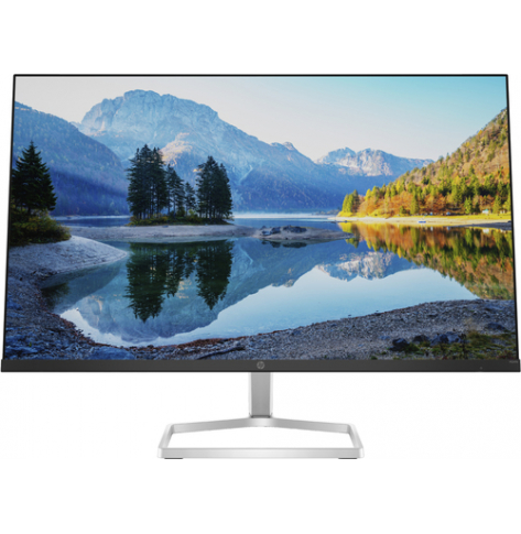 Monitor HP M24fe FHD IPS 5ms