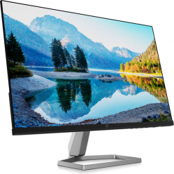 Monitor HP M24fe FHD IPS 5ms