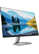 Monitor HP M24fe FHD IPS 5ms