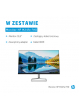 Monitor HP M24fe FHD IPS 5ms