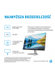 Monitor HP M24fe FHD IPS 5ms