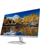 Monitor HP M27fq QHD IPS 5ms