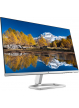 Monitor HP M27fq QHD IPS 5ms