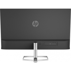 Monitor HP M27fq QHD IPS 5ms