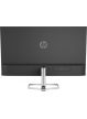 Monitor HP M27fq QHD IPS 5ms