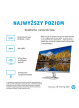 Monitor HP M27fq QHD IPS 5ms