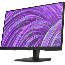 Monitor HP P22H G5 21.5 FHD AG PS 5ms DP HDMI VGA 