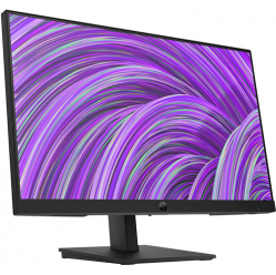 Monitor HP P22H G5 21.5 FHD AG PS 5ms DP HDMI VGA 