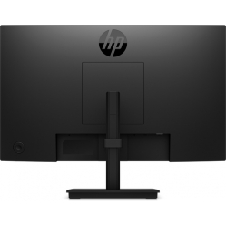 Monitor HP P22H G5 21.5 FHD AG PS 5ms DP HDMI VGA 