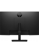 Monitor HP P22H G5 21.5 FHD AG PS 5ms DP HDMI VGA 