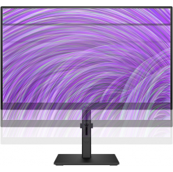 Monitor HP P22H G5 21.5 FHD AG PS 5ms DP HDMI VGA 