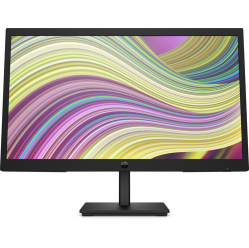 Monitor HP P22v G5 21.5 FHD 5ms DP HDMI VGA 