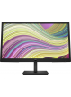 Monitor HP P22v G5 21.5 FHD 5ms DP HDMI VGA 