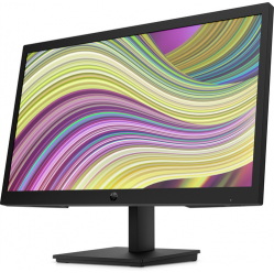 Monitor HP P22v G5 21.5 FHD 5ms DP HDMI VGA 