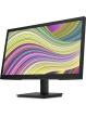 Monitor HP P22v G5 21.5 FHD 5ms DP HDMI VGA 