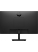 Monitor HP P22v G5 21.5 FHD 5ms DP HDMI VGA 