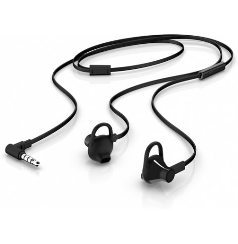 Słuchawki HP 150 czarne