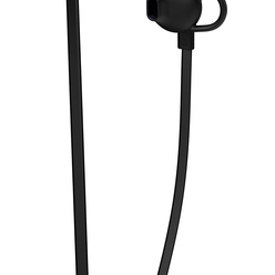 Słuchawki HP 150 czarne