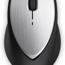 Mysz bezprzewodowa HP ENVY 500