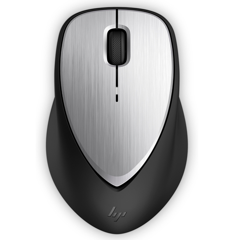 Mysz bezprzewodowa HP ENVY 500