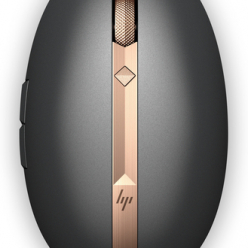 Mysz bezprzewodowa HP Spectre 700 Luxe Cooper