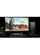 Mysz gamingowa HP Pavilion Gaming 300