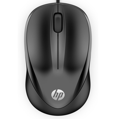 Mysz HP 1000