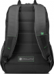 Plecak HP Active 15.6 czarny