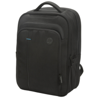 Plecak Legend HP 15.6
