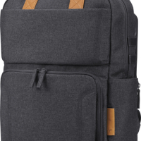 Plecak ENVY Urban HP 15.6