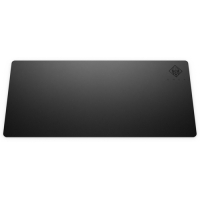 Podkładka HP OMEN 300
