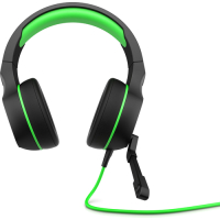 Słuchawki HP Pavilion Gaming 400