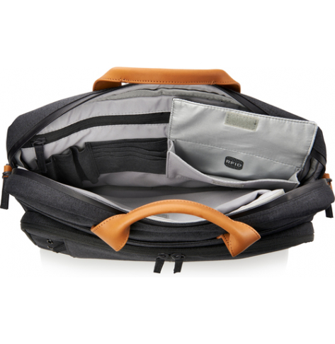 Torba HP ENVY Urban 15.6