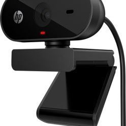 Kamera internetowa HP 320