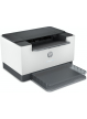 Drukarka laserowa HP LaserJet M209dwe A4 mono 29ppm USB WiFi