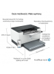 Drukarka laserowa HP LaserJet M209dwe A4 mono 29ppm USB WiFi