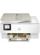 Urządzenie wielofunkcyjne HP ENVY Inspire 7920e All-In-One A4 Color 