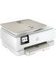 Urządzenie wielofunkcyjne HP ENVY Inspire 7920e All-In-One A4 Color 