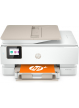 Urządzenie wielofunkcyjne HP ENVY Inspire 7920e All-In-One A4 Color 