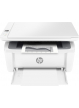 Urządzenie wielofunkcyjne HP LASERJET MFP M140W