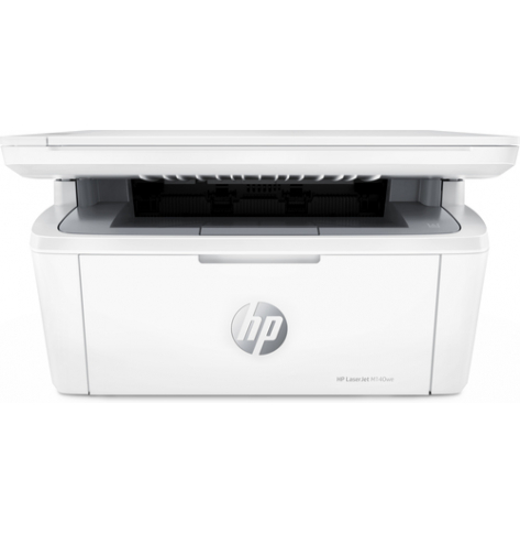 Urządzenie wielofunkcyjne HP LASERJET MFP M140WE