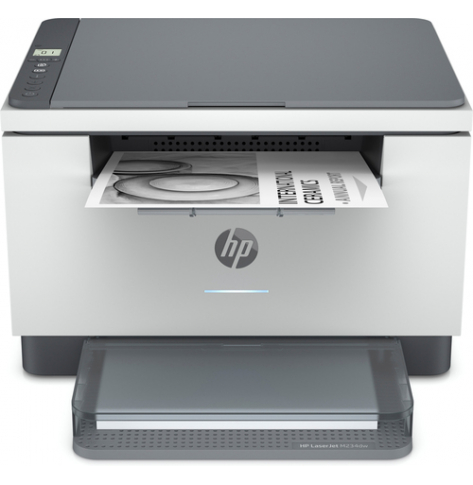 Urządzenie wielofunkcyjne HP LaserJet MFP M234dw A4 USB WiFi